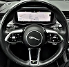 Jaguar F-pace (2) P400 4X4 R-DYNAMIC SE Full Sport Performance 1er Proprio thumbnail