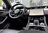 Jaguar F-pace (2) P400 4X4 R-DYNAMIC SE Full Sport Performance 1er Proprio thumbnail