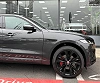 Jaguar F-pace (2) P400 4X4 R-DYNAMIC SE Full Sport Performance 1er Proprio thumbnail