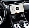 Jaguar F-pace (2) P400 4X4 R-DYNAMIC SE Full Sport Performance 1er Proprio thumbnail