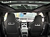 Jaguar F-pace (2) P400 4X4 R-DYNAMIC SE Full Sport Performance 1er Proprio thumbnail
