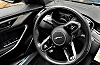 Jaguar F-pace (2) P400 4X4 R-DYNAMIC SE Full Sport Performance 1er Proprio thumbnail