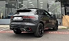 Jaguar F-pace (2) P400 4X4 R-DYNAMIC SE Full Sport Performance 1er Proprio thumbnail