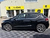 Ds 4 2.0 HDi 163 cv RIEN A PREVOIR - RADAR DE RECUL SIEGE MASSANT CLIM AUTO GPS thumbnail