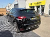 Ds 4 2.0 HDi 163 cv RIEN A PREVOIR - RADAR DE RECUL SIEGE MASSANT CLIM AUTO GPS thumbnail
