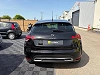 Ds 4 2.0 HDi 163 cv RIEN A PREVOIR - RADAR DE RECUL SIEGE MASSANT CLIM AUTO GPS thumbnail