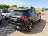 Ds 4 2.0 HDi 163 cv RIEN A PREVOIR - RADAR DE RECUL SIEGE MASSANT CLIM AUTO GPS thumbnail