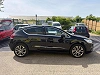 Ds 4 2.0 HDi 163 cv RIEN A PREVOIR - RADAR DE RECUL SIEGE MASSANT CLIM AUTO GPS thumbnail