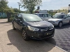 Ds 4 2.0 HDi 163 cv RIEN A PREVOIR - RADAR DE RECUL SIEGE MASSANT CLIM AUTO GPS thumbnail