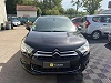 Ds 4 2.0 HDi 163 cv RIEN A PREVOIR - RADAR DE RECUL SIEGE MASSANT CLIM AUTO GPS thumbnail