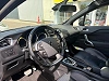 Ds 4 2.0 HDi 163 cv RIEN A PREVOIR - RADAR DE RECUL SIEGE MASSANT CLIM AUTO GPS thumbnail