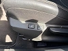 Ds 4 2.0 HDi 163 cv RIEN A PREVOIR - RADAR DE RECUL SIEGE MASSANT CLIM AUTO GPS thumbnail