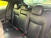 Ds 4 2.0 HDi 163 cv RIEN A PREVOIR - RADAR DE RECUL SIEGE MASSANT CLIM AUTO GPS thumbnail