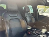 Ds 4 2.0 HDi 163 cv RIEN A PREVOIR - RADAR DE RECUL SIEGE MASSANT CLIM AUTO GPS thumbnail
