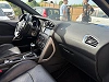 Ds 4 2.0 HDi 163 cv RIEN A PREVOIR - RADAR DE RECUL SIEGE MASSANT CLIM AUTO GPS thumbnail