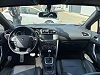 Ds 4 2.0 HDi 163 cv RIEN A PREVOIR - RADAR DE RECUL SIEGE MASSANT CLIM AUTO GPS thumbnail
