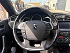 Ds 4 2.0 HDi 163 cv RIEN A PREVOIR - RADAR DE RECUL SIEGE MASSANT CLIM AUTO GPS thumbnail