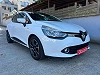 Renault Clio Clio 0.9 TCe 90cv Energy Community (Navigation) thumbnail