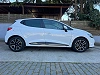 Renault Clio Clio 0.9 TCe 90cv Energy Community (Navigation) thumbnail