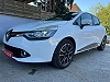 Renault Clio Clio 0.9 TCe 90cv Energy Community (Navigation) thumbnail
