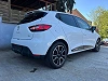 Renault Clio Clio 0.9 TCe 90cv Energy Community (Navigation) thumbnail