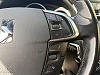 Ds 4 2.0 HDi 163 cv RIEN A PREVOIR - RADAR DE RECUL SIEGE MASSANT CLIM AUTO GPS thumbnail