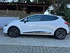 Renault Clio Clio 0.9 TCe 90cv Energy Community (Navigation) thumbnail