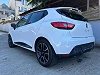 Renault Clio Clio 0.9 TCe 90cv Energy Community (Navigation) thumbnail