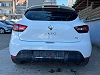 Renault Clio Clio 0.9 TCe 90cv Energy Community (Navigation) thumbnail