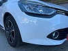 Renault Clio Clio 0.9 TCe 90cv Energy Community (Navigation) thumbnail