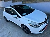 Renault Clio Clio 0.9 TCe 90cv Energy Community (Navigation) thumbnail