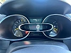 Renault Clio Clio 0.9 TCe 90cv Energy Community (Navigation) thumbnail