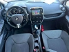 Renault Clio Clio 0.9 TCe 90cv Energy Community (Navigation) thumbnail
