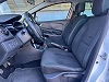 Renault Clio Clio 0.9 TCe 90cv Energy Community (Navigation) thumbnail