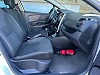 Renault Clio Clio 0.9 TCe 90cv Energy Community (Navigation) thumbnail