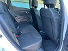 Renault Clio Clio 0.9 TCe 90cv Energy Community (Navigation) thumbnail