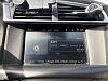 Ds 4 2.0 HDi 163 cv RIEN A PREVOIR - RADAR DE RECUL SIEGE MASSANT CLIM AUTO GPS thumbnail