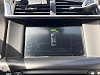 Ds 4 2.0 HDi 163 cv RIEN A PREVOIR - RADAR DE RECUL SIEGE MASSANT CLIM AUTO GPS thumbnail