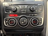 Ds 4 2.0 HDi 163 cv RIEN A PREVOIR - RADAR DE RECUL SIEGE MASSANT CLIM AUTO GPS thumbnail