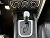 Ds 4 2.0 HDi 163 cv RIEN A PREVOIR - RADAR DE RECUL SIEGE MASSANT CLIM AUTO GPS thumbnail
