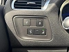 Ds 4 2.0 HDi 163 cv RIEN A PREVOIR - RADAR DE RECUL SIEGE MASSANT CLIM AUTO GPS thumbnail