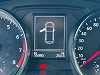 Volkswagen Polo 1.0*5 PORTES*1ER MAIN*EURO 6*AIRCO*ECRAN*GARANTIE thumbnail