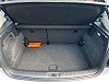 Volkswagen Polo 1.0*5 PORTES*1ER MAIN*EURO 6*AIRCO*ECRAN*GARANTIE thumbnail