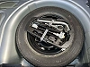 Volkswagen Polo 1.0*5 PORTES*1ER MAIN*EURO 6*AIRCO*ECRAN*GARANTIE thumbnail
