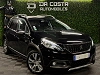Peugeot 2008 CROSSWAY 1.2 110 Cv 18 200 Kms BOITE AUTOMATIQUE TOIT PANORAMIQUE GPS - GARANTIE 1 AN thumbnail
