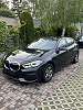 BMW 116 d Comme  Neuf/garantie thumbnail