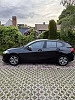 BMW 116 d Comme  Neuf/garantie thumbnail