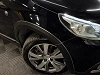 Peugeot 2008 CROSSWAY 1.2 110 Cv 18 200 Kms BOITE AUTOMATIQUE TOIT PANORAMIQUE GPS - GARANTIE 1 AN thumbnail