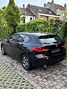 BMW 116 d Comme  Neuf/garantie thumbnail