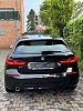 BMW 116 d Comme  Neuf/garantie thumbnail